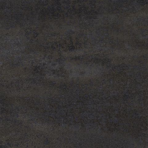 DES33128