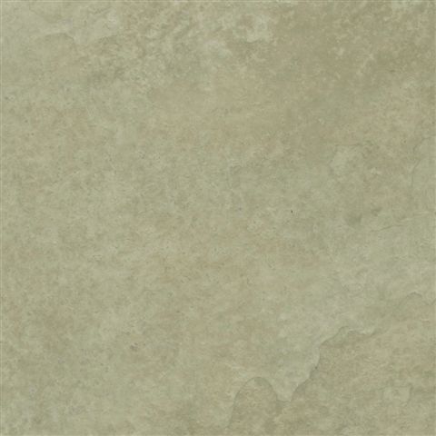 DES33132